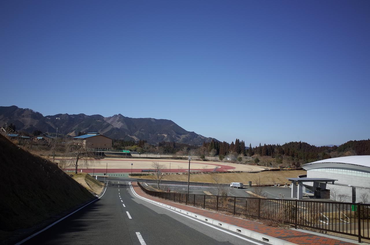 Hotel Gokase Onsen Mori No Yado Kijiya Takačiho Exteriér fotografie