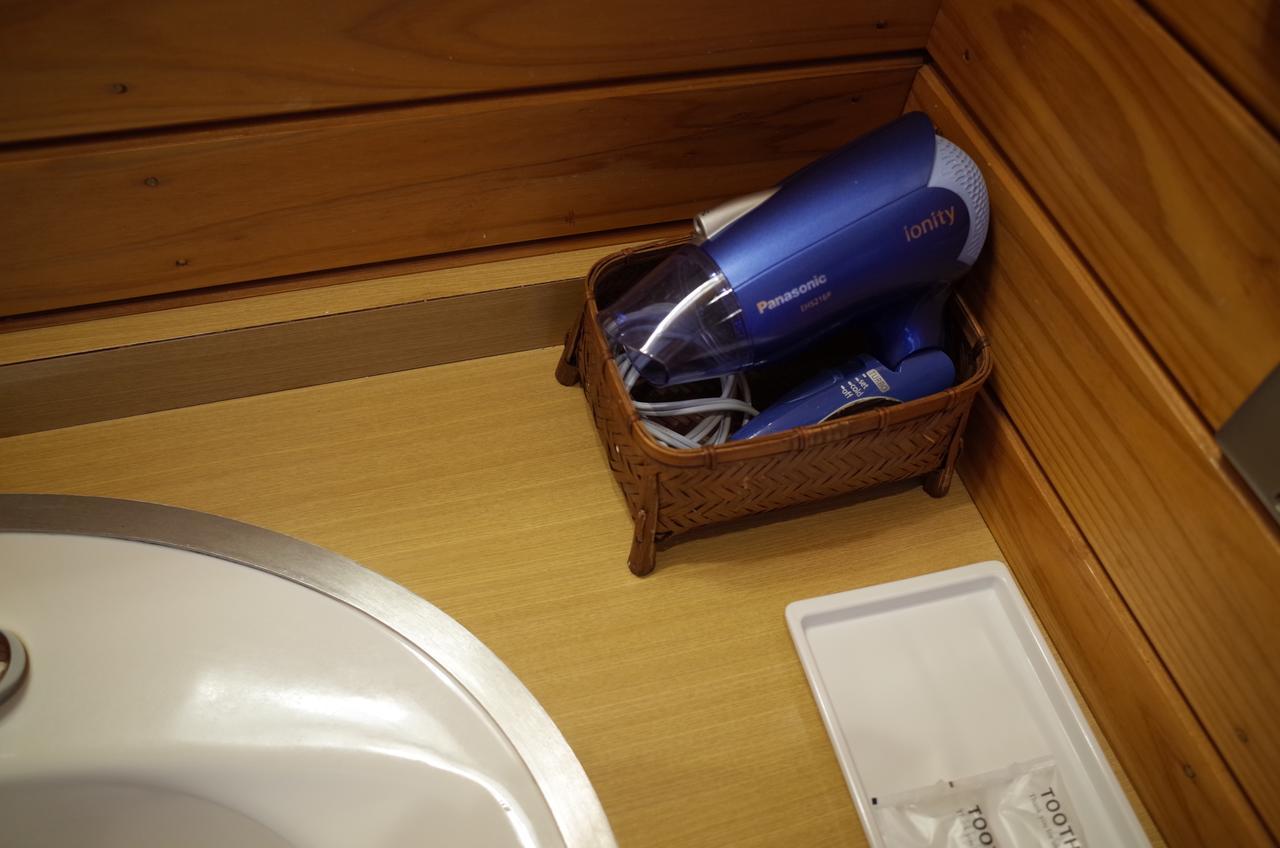 Hotel Gokase Onsen Mori No Yado Kijiya Takačiho Exteriér fotografie