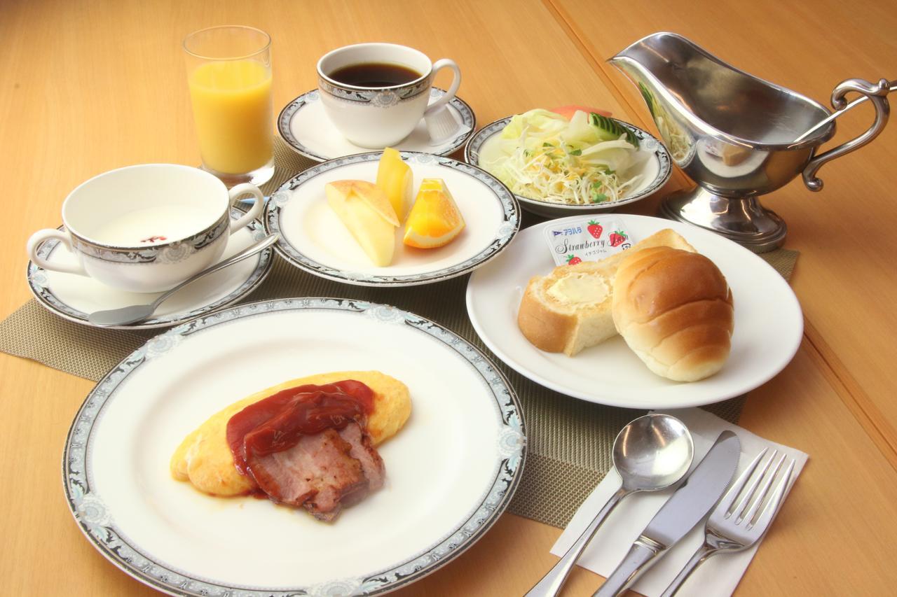 Hotel Gokase Onsen Mori No Yado Kijiya Takačiho Exteriér fotografie